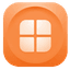 Grid Pro