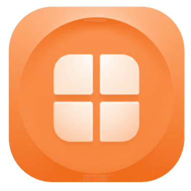 Grid Pro